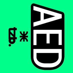 AED Pseudocódigo - UTN FRRe